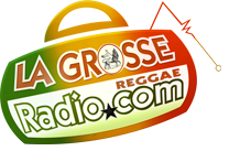 la grosse radio reggae