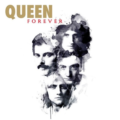 Queen – vrai / faux nouvel album en Novembre