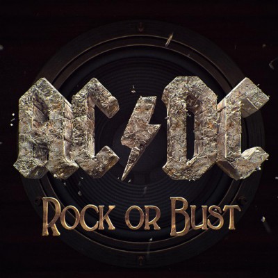 AC/DC : nouvel extrait de Rock or Bust