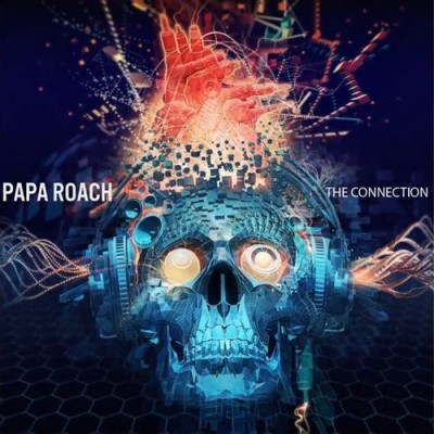 Papa Roach : nouvel album et nouvelle tournée