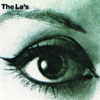 The La’s – The La’s