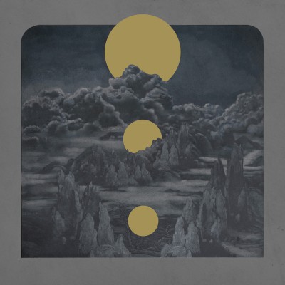 Yob – Clearing the Path to Ascend