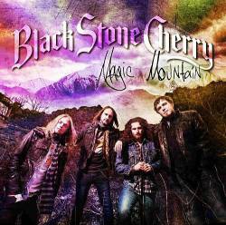 Black Stone Cherry en tournée européenne, deux dates en France
