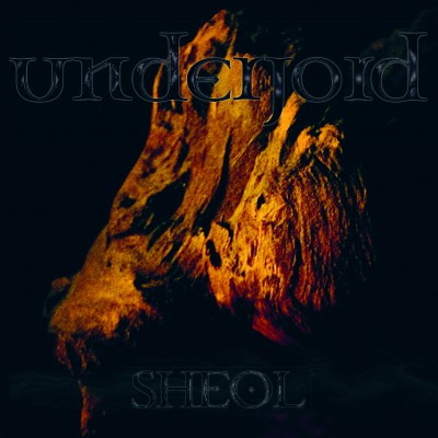 Underjord – Sheol