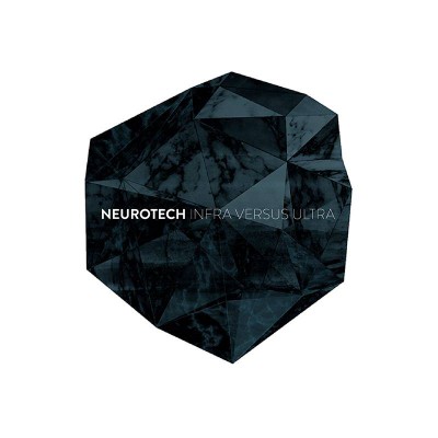Neurotech : nouvel album prévu fin octobre