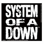 System of a Down : replay de leur concert en Arménie