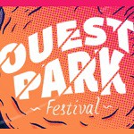 Ouest Park Festival au Havre, programme et teaser