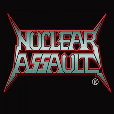 Nuclear Assault prépare sa tournée d’adieu