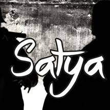 Entretien avec Sanka et N’Jin du groupe Satya