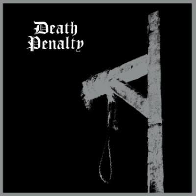Death Penalty – Death Penalty