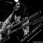 Franck Carducci