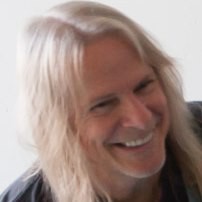 Steve Morse, guitariste de Flying Colors et Deep Purple