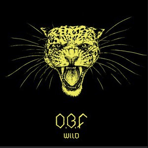 OBF – Wild
