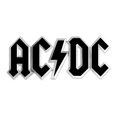 Soirée Tribute AC/DC ce jeudi 23 octobre à  Paris