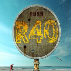 Rush revient avec un coffret DVD et une nouvelle tournée