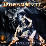 Dream Evil