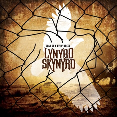 Lynyrd Skynyrd de retour en France !