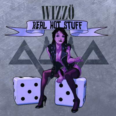 Wizzö – Hellraiser