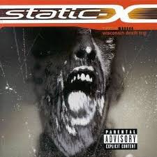 Static-X : décès de Wayne Static !