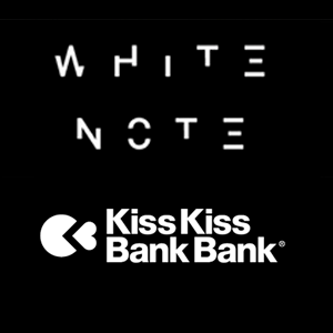 White Note tente le crowdfunding