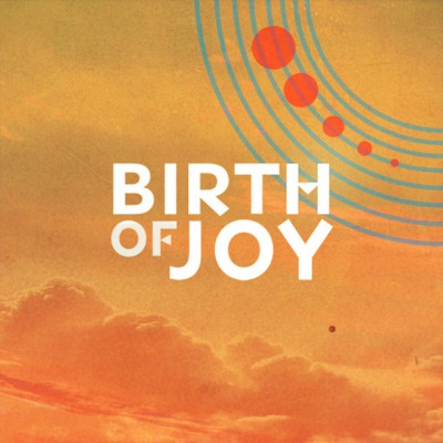 Birth of joy – Mad Men