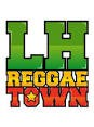 LH Reggae Town le report 26/10/14