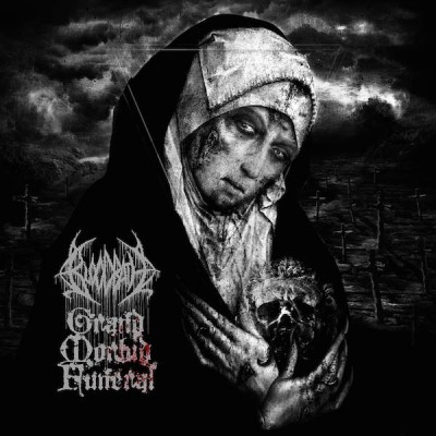 Bloodbath – Grand Morbid Funeral