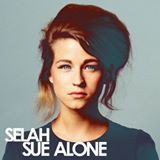 Un EP et un album pour Selah Sue