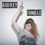 Audrey Jungle