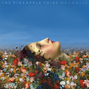 The Pineapple Thief : le clip Magnolia