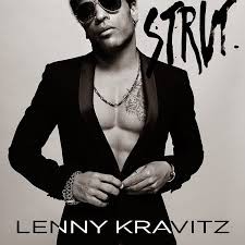 Lenny Kravitz; nouveau clip + tournée fançaise