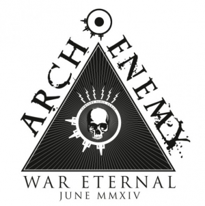 Arch Enemy intègre Jeff Loomis au poste de guitariste