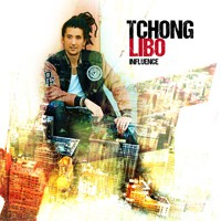 Tchong Libo : nouveau clip et dates de tournée