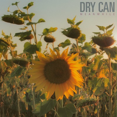 DRY CAN – Path
