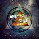 Ophidian Spell