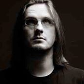 Steven Wilson : nouvel album + tournée