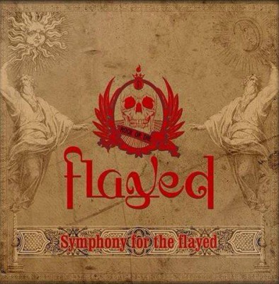 Flayed – Symphony for the Flayed