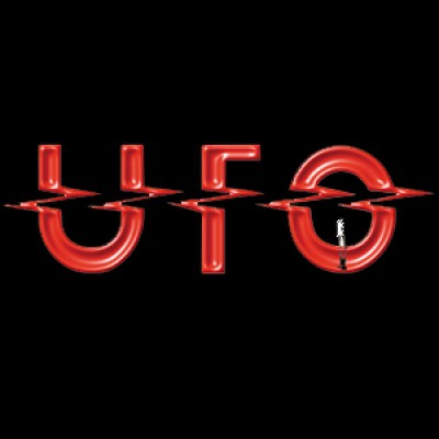 UFO annonce les titres du nouvel album…