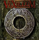 Vexillum : nouvel album en prévision