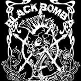 Black Bomb A : nouvel album en février