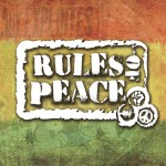 Rules Of Peace