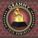 Nominations Metal aux 57èmes Grammy Awards
