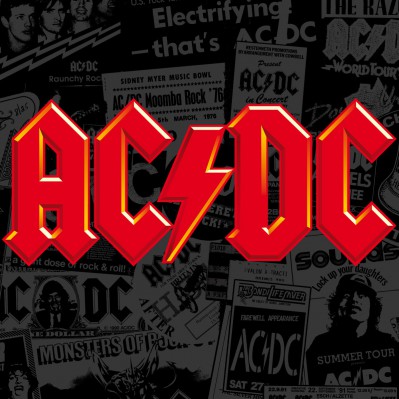 AC/DC : nouvelles places disponibles pour les dates parisiennes