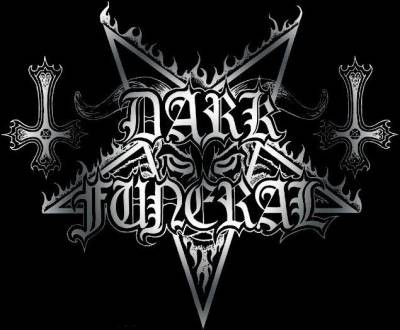 Nouveau lineup pour Dark Funeral au travers d’un nouveau clip