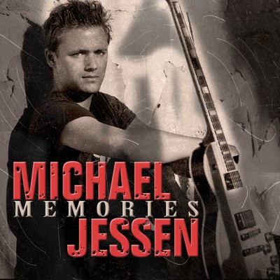 Michael Jessen – Memories
