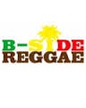 Festival B-Side Reggae 2015 à  l’Observatoire de Cergy