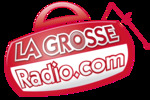 La Grosse Radio au Printemps de Bourges