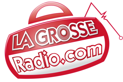 La Grosse Radio, partenaire de la Rock My