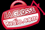 Le Big Very Best Of Rock 2013 de La Grosse Radio
