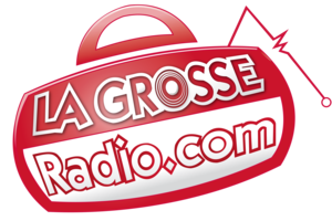 Le spot télé de La Grosse Radio